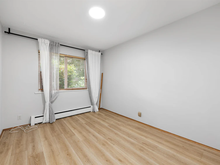 7988 Edson Avenue, Burnaby, BC, V5J 3W7 - 15