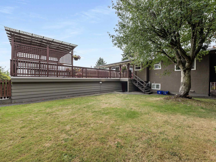7988 Edson Avenue, Burnaby, BC, V5J 3W7 - 31