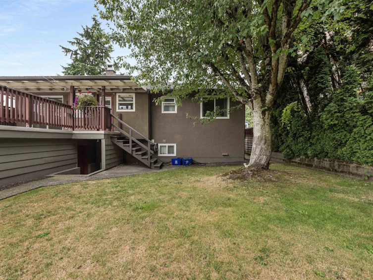 7988 Edson Avenue, Burnaby, BC, V5J 3W7 - 30