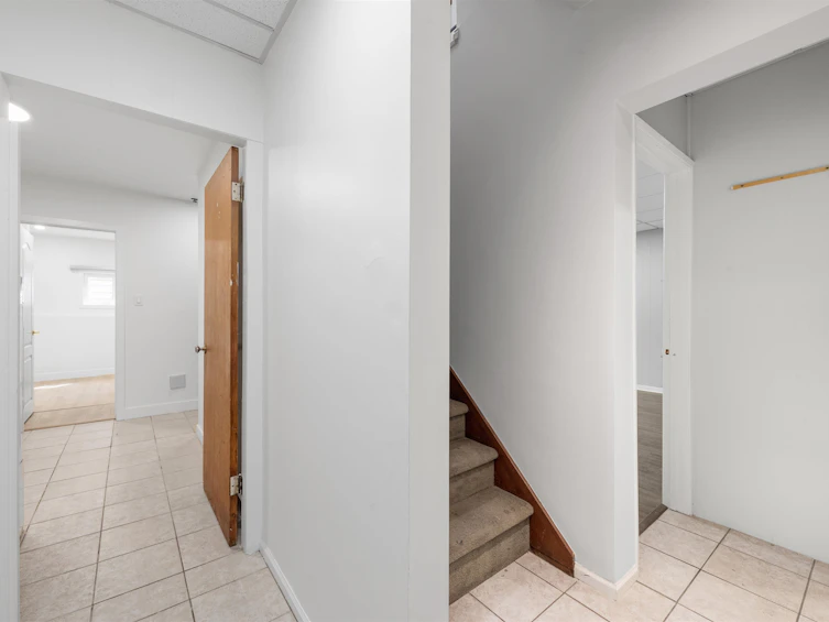 7988 Edson Avenue, Burnaby, BC, V5J 3W7 - 20