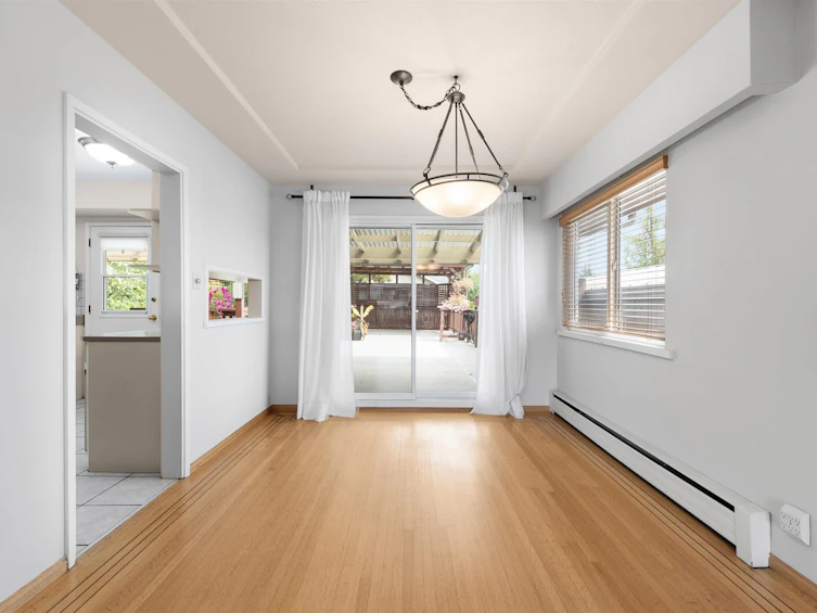 7988 Edson Avenue, Burnaby, BC, V5J 3W7 - 3
