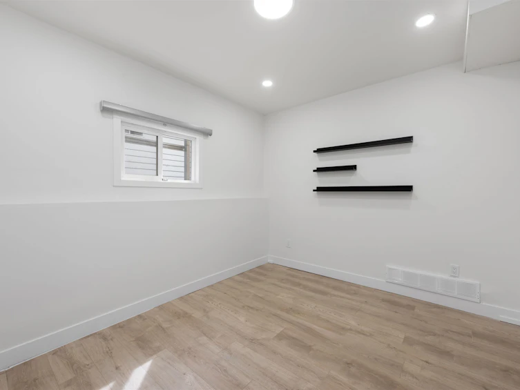 7988 Edson Avenue, Burnaby, BC, V5J 3W7 - 23