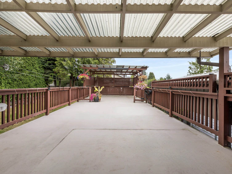 7988 Edson Avenue, Burnaby, BC, V5J 3W7 - 6