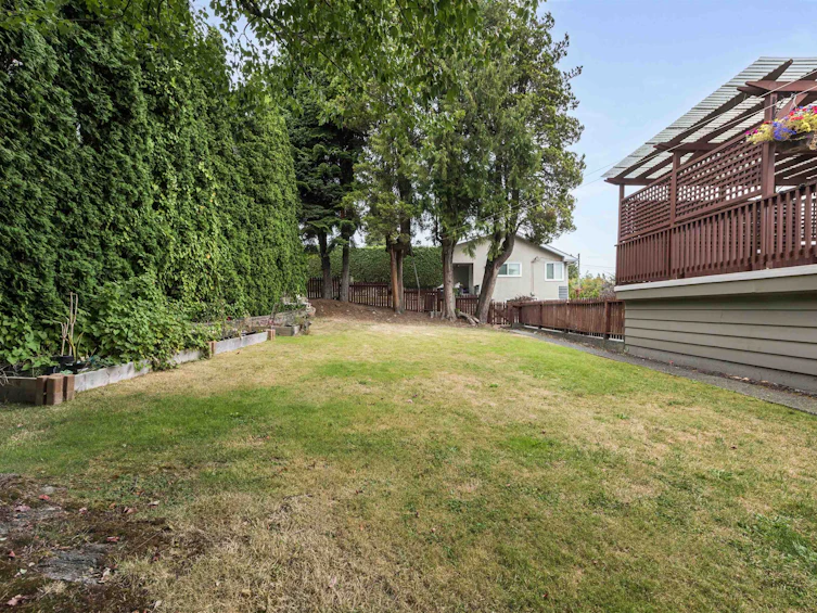 7988 Edson Avenue, Burnaby, BC, V5J 3W7 - 29