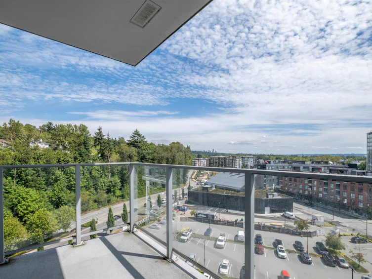 912-3557 Sawmill Crescent, Vancouver, BC, V5S 0E2 - 23