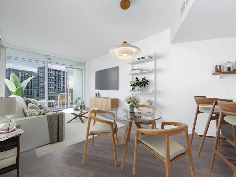912-3557 Sawmill Crescent, Vancouver, BC, V5S 0E2 - 21