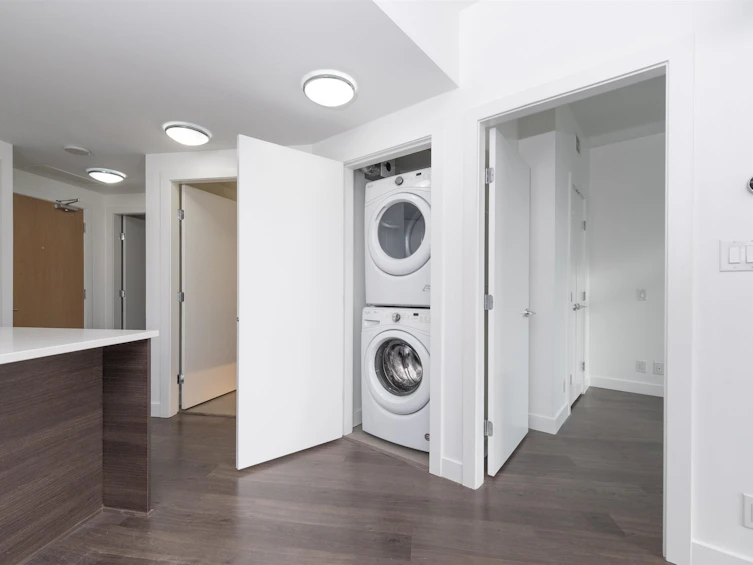 912-3557 Sawmill Crescent, Vancouver, BC, V5S 0E2 - 15