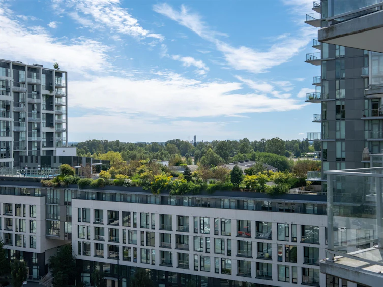 912-3557 Sawmill Crescent, Vancouver, BC, V5S 0E2 - 26