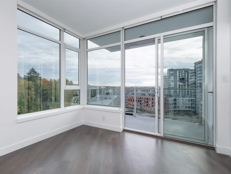 912-3557 Sawmill Crescent, Vancouver, BC, V5S 0E2 - 9
