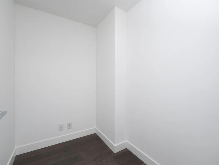 912-3557 Sawmill Crescent, Vancouver, BC, V5S 0E2 - 18