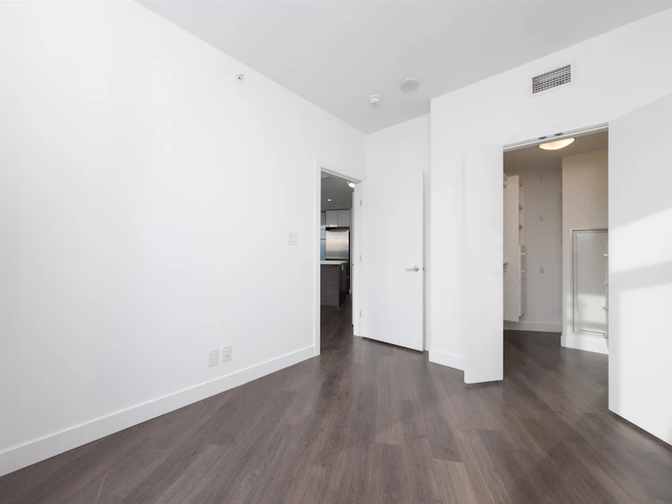 912-3557 Sawmill Crescent, Vancouver, BC, V5S 0E2 - 13