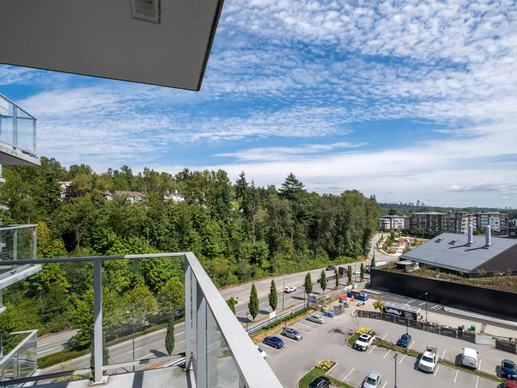 912-3557 Sawmill Crescent, Vancouver, BC, V5S 0E2 - 22