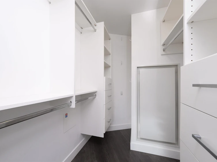 912-3557 Sawmill Crescent, Vancouver, BC, V5S 0E2 - 14