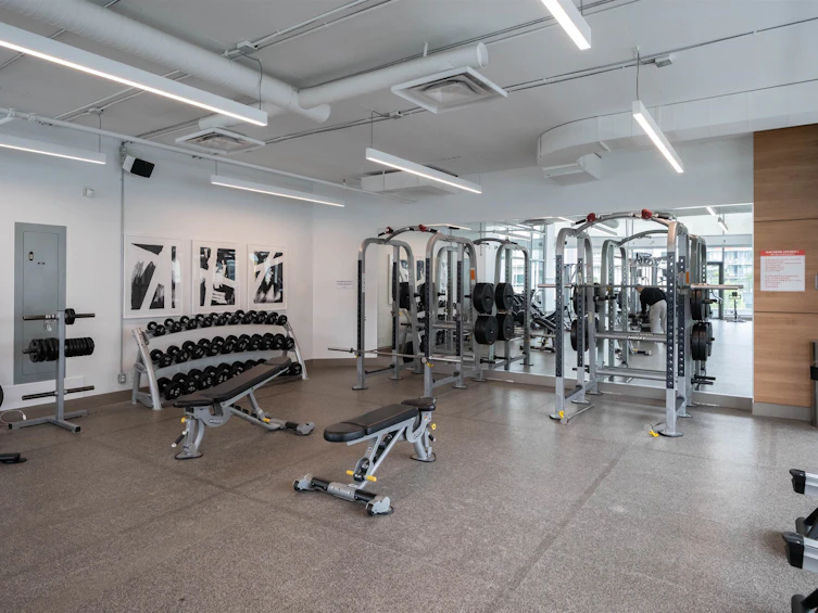 912-3557 Sawmill Crescent, Vancouver, BC, V5S 0E2 - 33