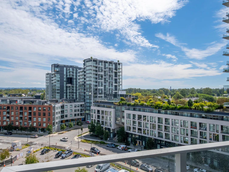 912-3557 Sawmill Crescent, Vancouver, BC, V5S 0E2 - 25