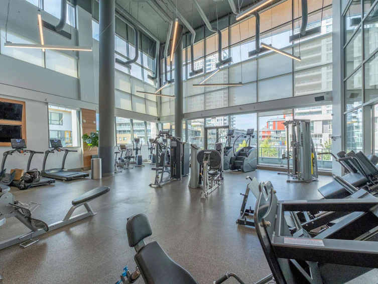 912-3557 Sawmill Crescent, Vancouver, BC, V5S 0E2 - 30