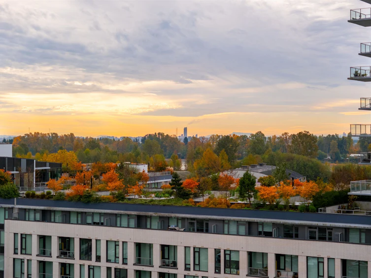 912-3557 Sawmill Crescent, Vancouver, BC, V5S 0E2 - 19