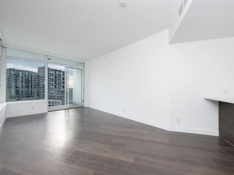 912-3557 Sawmill Crescent, Vancouver, BC, V5S 0E2 - 7