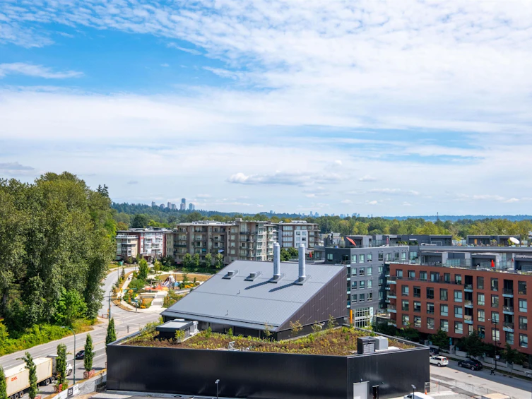 912-3557 Sawmill Crescent, Vancouver, BC, V5S 0E2 - 24