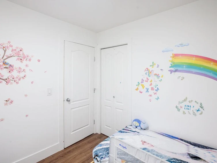 6033 Woodsworth Street, Burnaby, BC, V5G 1S9 - 33