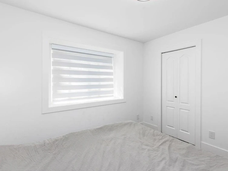 6033 Woodsworth Street, Burnaby, BC, V5G 1S9 - 16