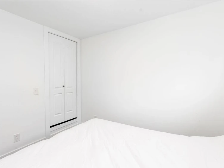 6033 Woodsworth Street, Burnaby, BC, V5G 1S9 - 19