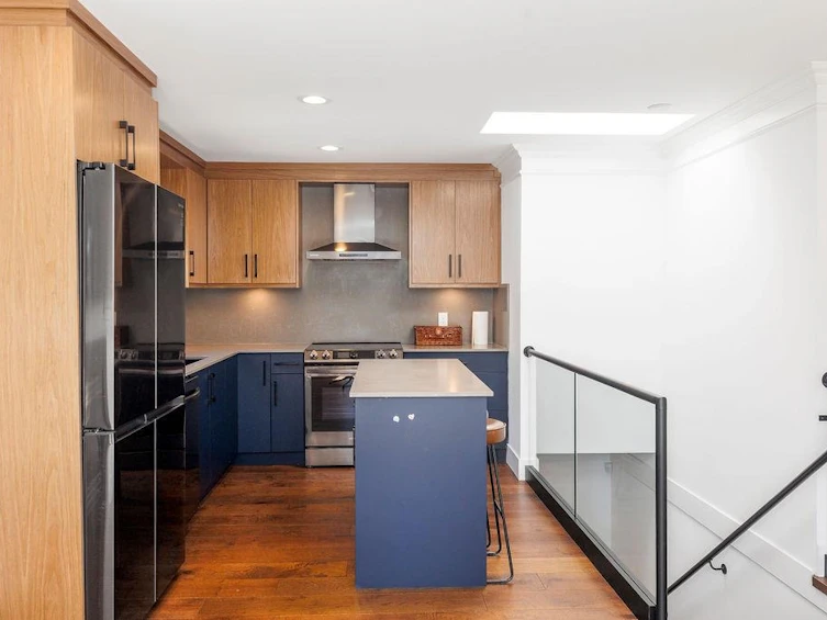 6033 Woodsworth Street, Burnaby, BC, V5G 1S9 - 20