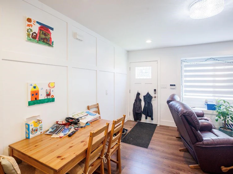 6033 Woodsworth Street, Burnaby, BC, V5G 1S9 - 23