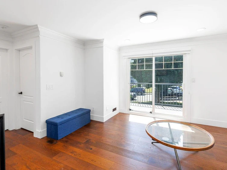 6033 Woodsworth Street, Burnaby, BC, V5G 1S9 - 9