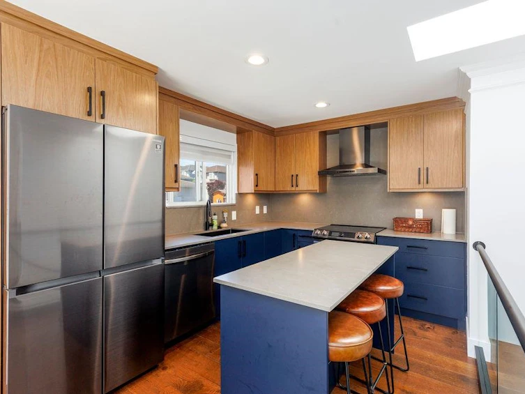 6033 Woodsworth Street, Burnaby, BC, V5G 1S9 - 18
