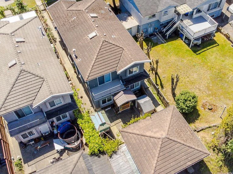 6033 Woodsworth Street, Burnaby, BC, V5G 1S9 - 35