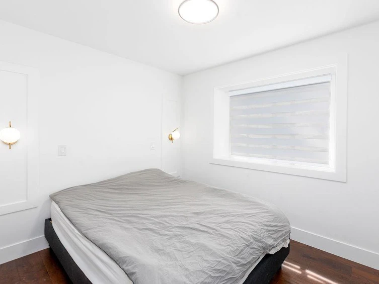 6033 Woodsworth Street, Burnaby, BC, V5G 1S9 - 37
