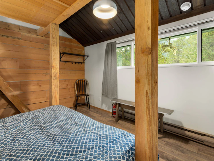 24-2020 Watson Way, Whistler, BC, V8E 0A9 - 14