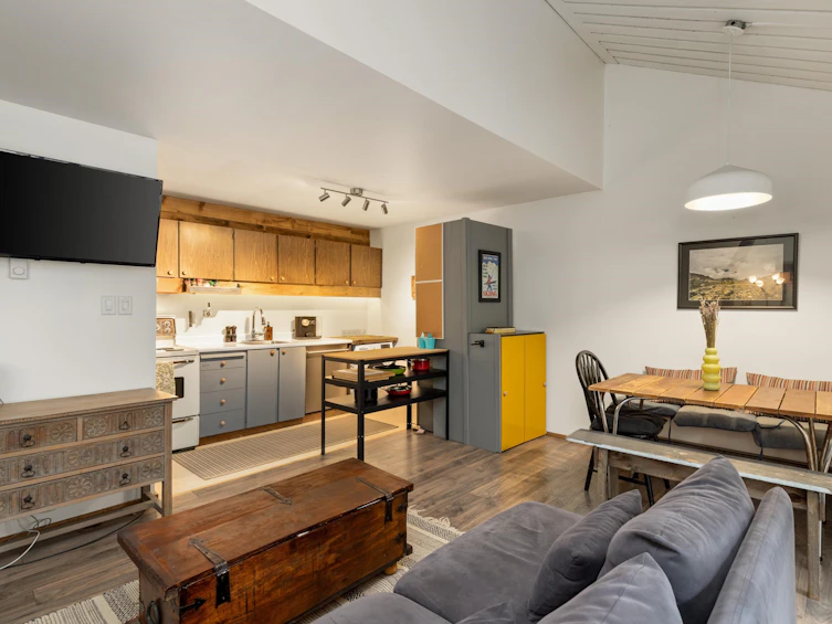 24-2020 Watson Way, Whistler, BC, V8E 0A9 - 11