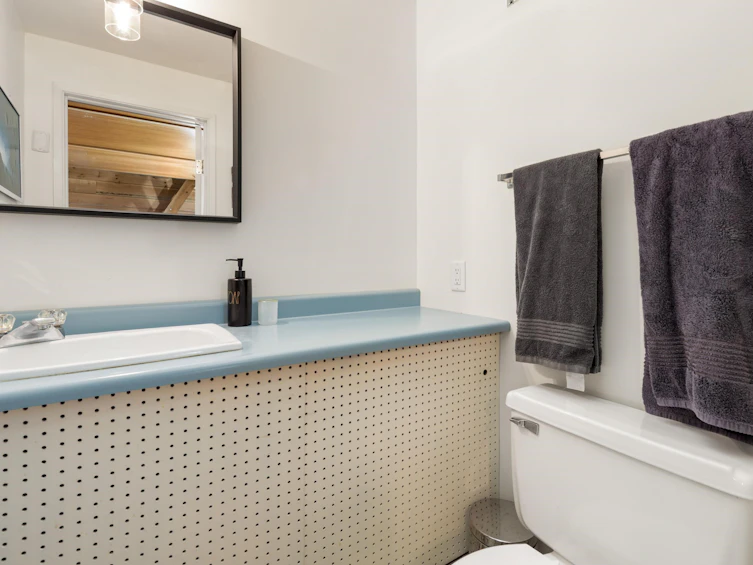 24-2020 Watson Way, Whistler, BC, V8E 0A9 - 15