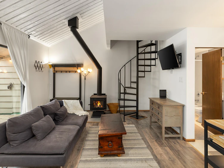 24-2020 Watson Way, Whistler, BC, V8E 0A9 - 8