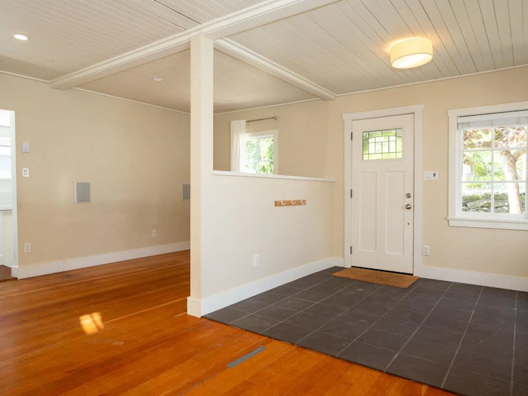 987 Dorman Road, Bowen Island, BC, V0N 1G1 - 11