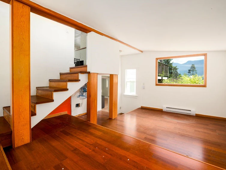 987 Dorman Road, Bowen Island, BC, V0N 1G1 - 14