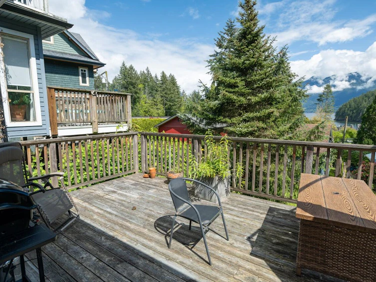 987 Dorman Road, Bowen Island, BC, V0N 1G1 - 22