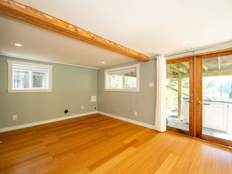987 Dorman Road, Bowen Island, BC, V0N 1G1 - 17