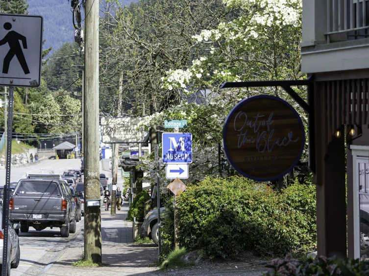 987 Dorman Road, Bowen Island, BC, V0N 1G1 - 27