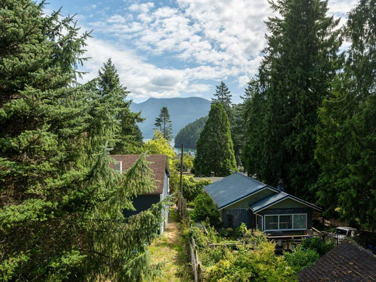 987 Dorman Road, Bowen Island, BC, V0N 1G1 - 34
