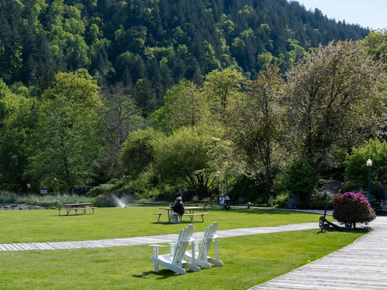 987 Dorman Road, Bowen Island, BC, V0N 1G1 - 29