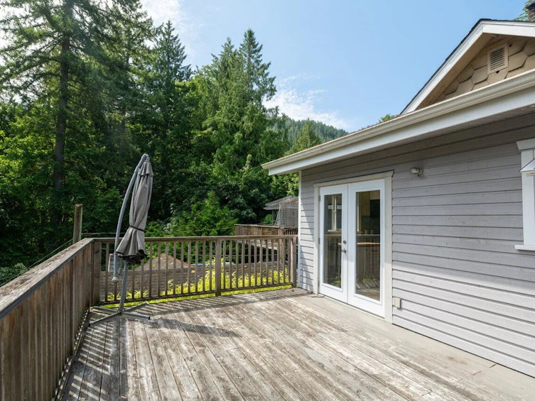 987 Dorman Road, Bowen Island, BC, V0N 1G1 - 35