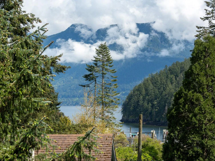 987 Dorman Road, Bowen Island, BC, V0N 1G1 - 23