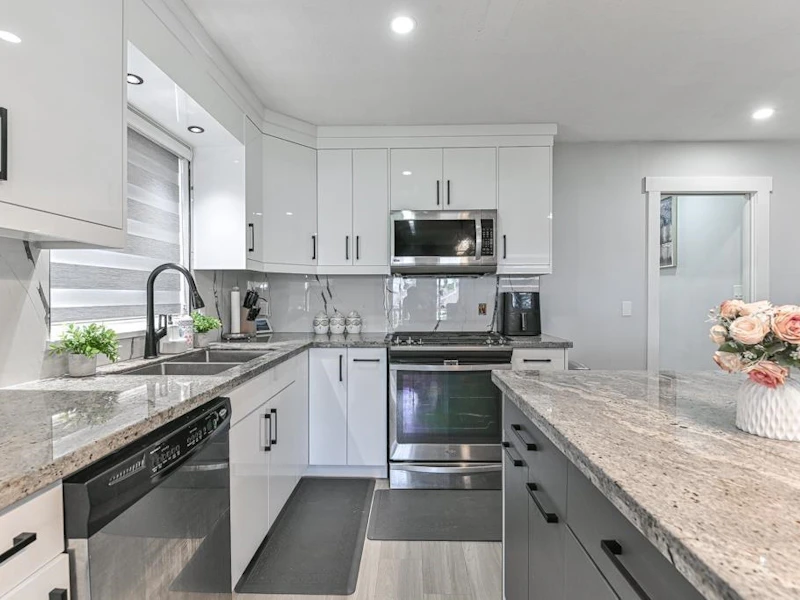 3364 Townline Road, Abbotsford BC V2T 5S4
