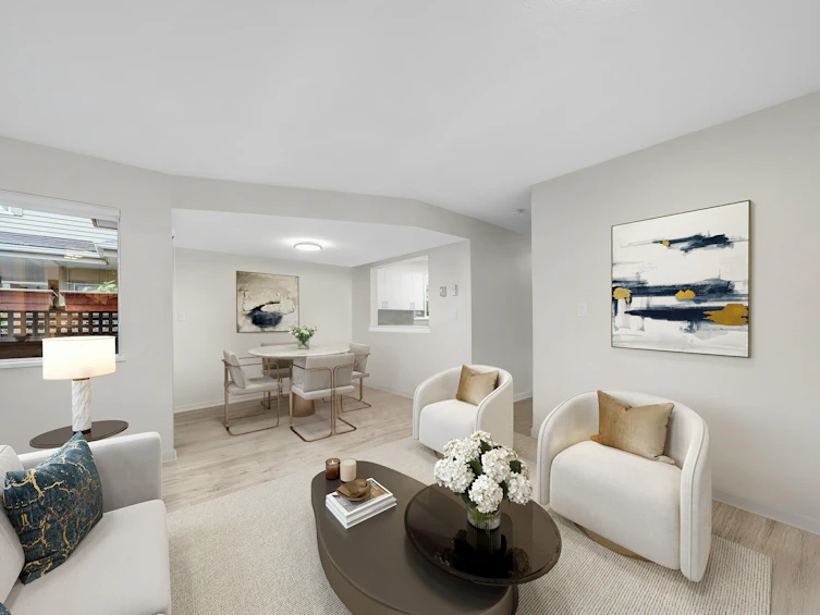8-815 Tobruck Avenue, North Vancouver, BC, V7P 1V9 - 5