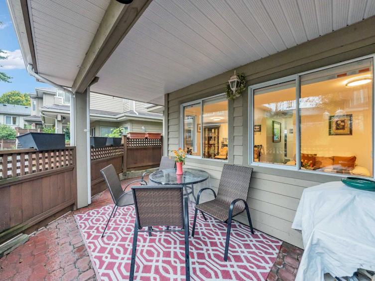 8-815 Tobruck Avenue, North Vancouver, BC, V7P 1V9 - 16