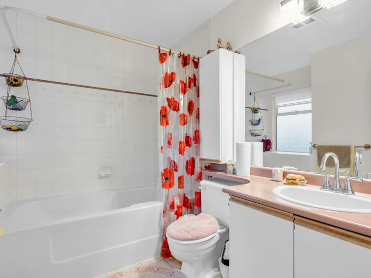 8-815 Tobruck Avenue, North Vancouver, BC, V7P 1V9 - 10