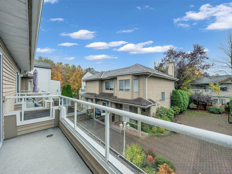 8-815 Tobruck Avenue, North Vancouver, BC, V7P 1V9 - 22